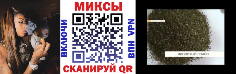 БУТИРАТ бутандиол Саяногорск