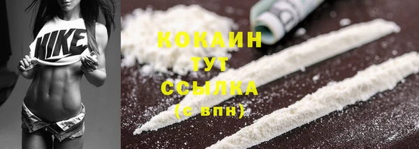 дживик Нефтегорск