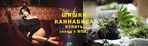 амф Нефтекумск