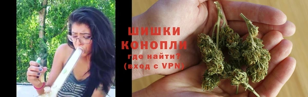 дживик Нефтегорск