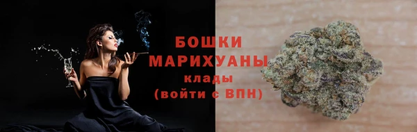 крисы Нея
