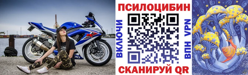 Псилоцибиновые грибы прущие грибы Саяногорск