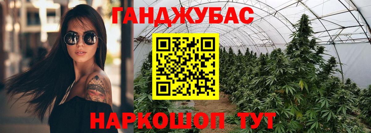 Канабис семена  Вход с VPN  Каннабис OG Kush  Саяногорск  Шишки марихуана OG Kush 